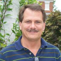 Отзыв от Константин - Visa DTV