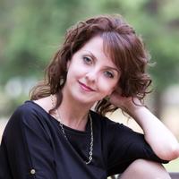 Отзыв от Марина - виза ДТВ